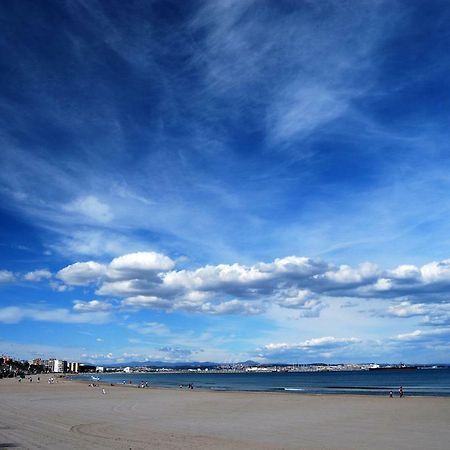 Apartmán Apartamento Salou Port Aventura Exteriér fotografie
