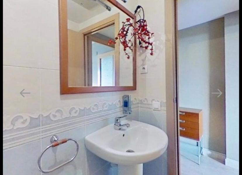 Apartmán Apartamento Salou Port Aventura Exteriér fotografie